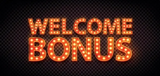 Jammy Jack new player bonus