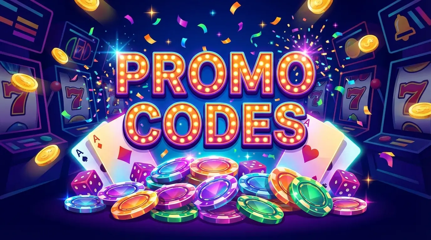 Jammy Jack promo codes