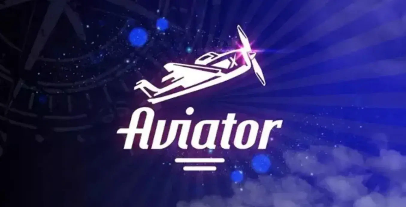 Jammy Jack Aviator game
